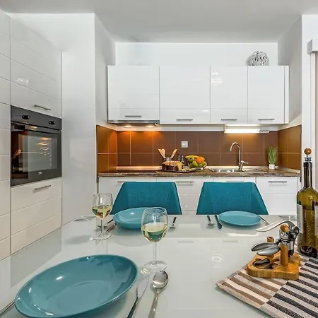 Turquoise רוביני